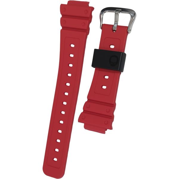 DW-5600P-9JF ベルト バンド dw-5600e GW-M5610 kinkodo_10617403