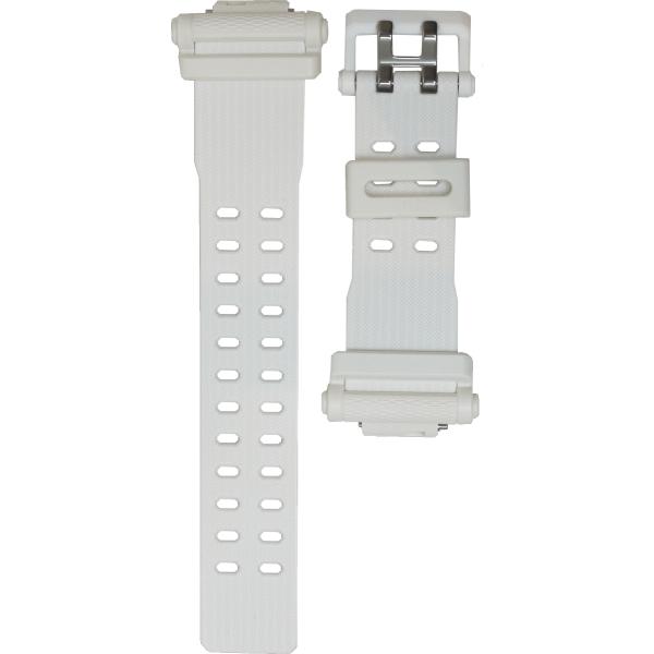【カシオ製】【新品】GA-900AS用バンド（ベルト）