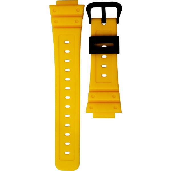 DW-5600REC用バンド（ベルト）