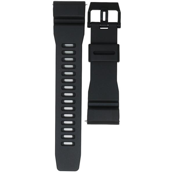 【カシオ製】【新品】【取り寄せ品】GMA-S2200用バンド（ベルト）