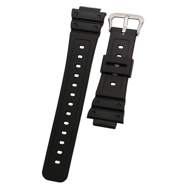 D&amp;G  ベルト DOLCE&GABBANA（ドルチェ & ガッバーナ） ベルト DG Buckle Leather
