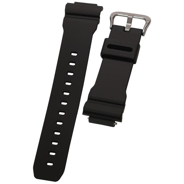 G-SHOCK カシオ [CASIO] GM-2100,GM-2100B,GM-2100RW用バンド（ベルト