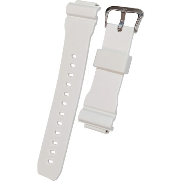 G-SHOCK カシオ [CASIO] GM-2110SH用バンド（ベルト）※GM-2100,GM