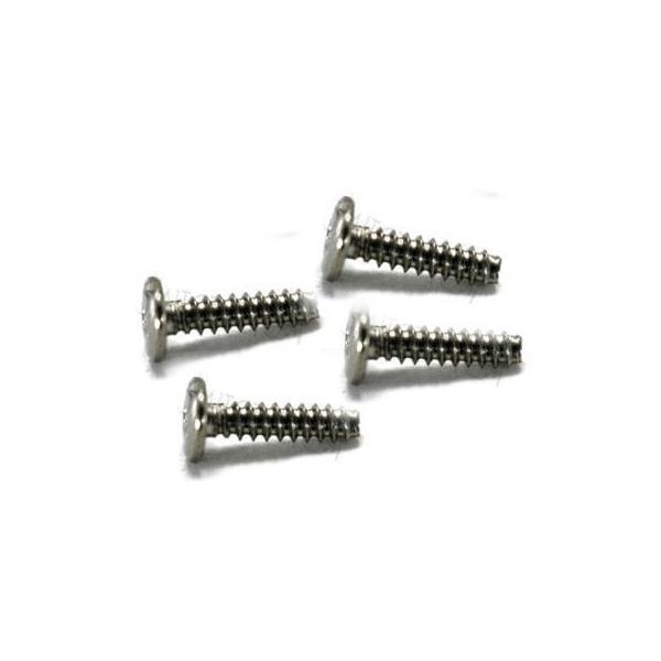 G-SHOCK GD-X6900PM ステンレス　デッドストック G-SHOCK Gショック CASIO カシオ ジーショック Polarized Marble