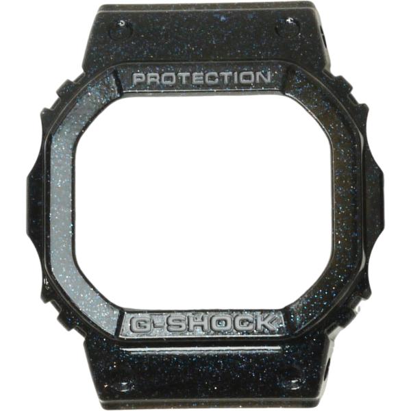 kinkodo_dw-5600-bezel