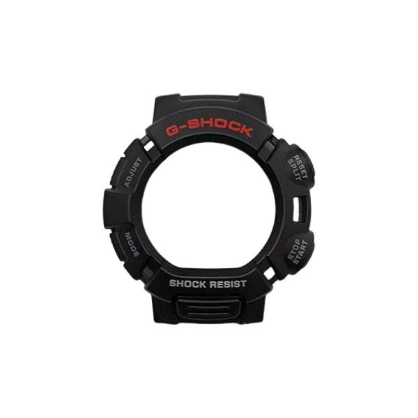生産終了 CASIO G-SHOCK gw-9000 ベゼル 純正 生産終了 CASIO G-SHOCK gw-9000 ベゼル 純正 - メルカリ