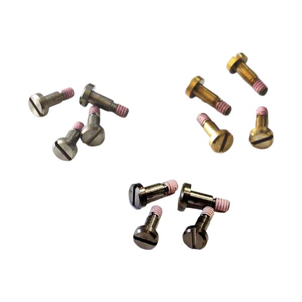 G-STEEL GST-W100,GST-W110用ネジ : Kinko-Do Yahoo!店 - 通販 - Yahoo