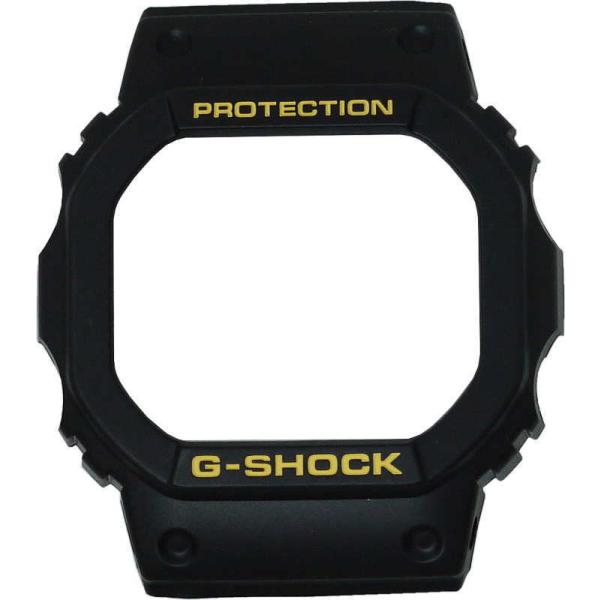 kinkodo_gw-b5600-bezel