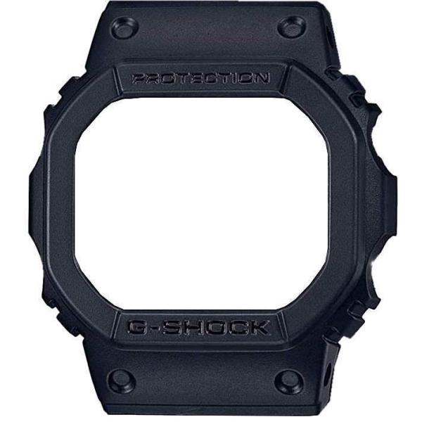 kinkodo_gw-b5600bc-bezel