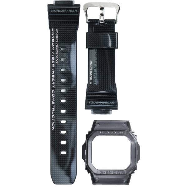 kinkodo_gw-s5600-set