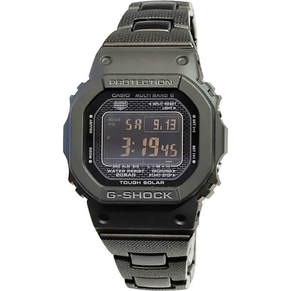 kinkodo_gw5000hs-metalmodel