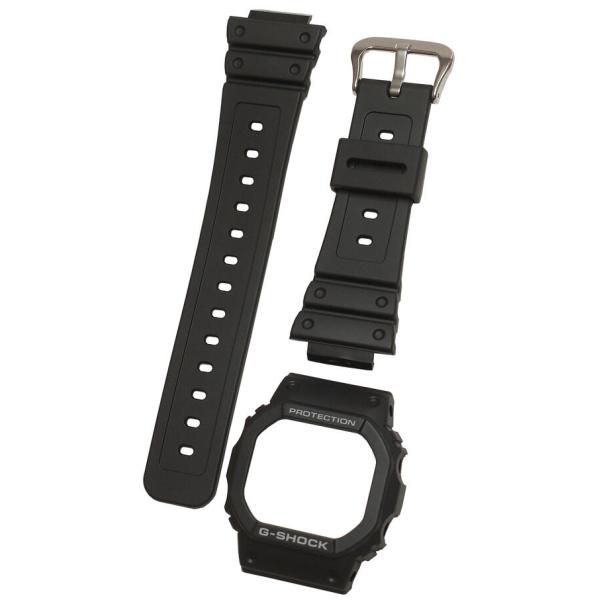 【新品】【純正】G-SHOCK GW-S5600U ベゼル　 ベルト　セット kinkodo_gws5600-belbeze-set