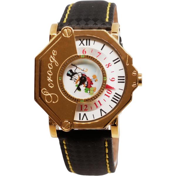 期間限定の値下げ「ディズニークロック・　ドナルドダック」 期間限定の値下げ「ディズニークロック・ ドナルドダック」