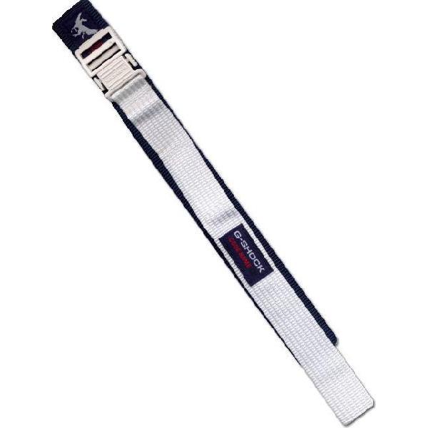 Gショック用一本通しバンド ベルト Buyee Buyee Japanese Proxy Service Buy From Japan Bot Online