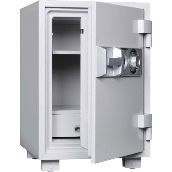 ダイヤセーフ Diamond Safe 耐火金庫 ダイヤル DT68-DX