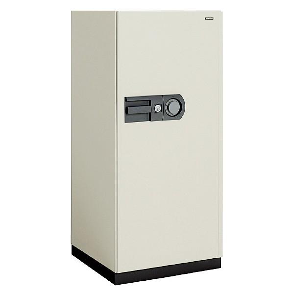 KOKUYO コクヨ 耐火・耐破壊金庫 ダイヤル HS-252TKF1NN : 金庫屋