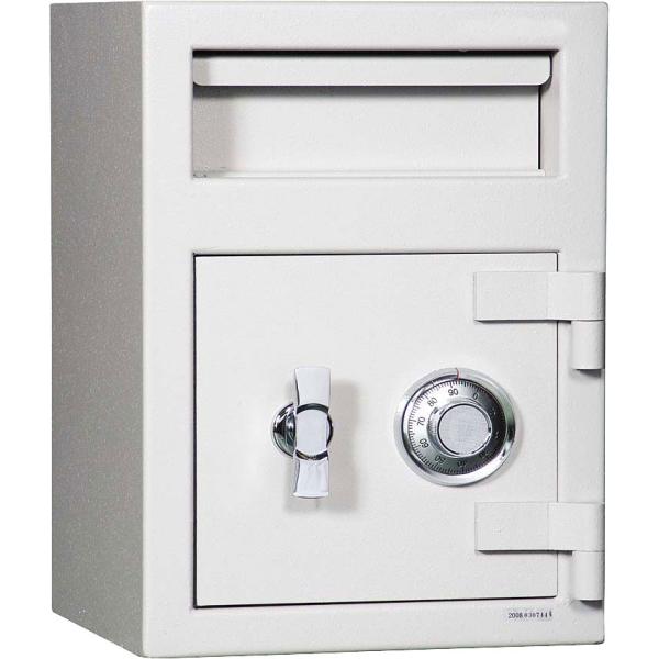 ダイヤセーフ Diamond Safe 投入保管庫 ダイヤル FL-2014 : 金庫屋