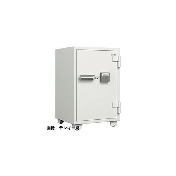 ITOKI イトーキ ニューゴールドセーフハイガード2 耐火・耐破壊金庫