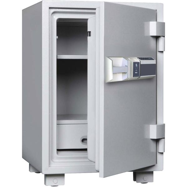 ダイヤセーフ Diamond Safe 耐火金庫 カード式 RC68-DX : 金庫屋 Yahoo