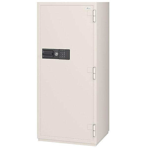 EIKO 金庫 シリンダー錠 CSL エーコー 耐火金庫 シリンダー錠 CSL 47kg <生産終了>☆◇ - e