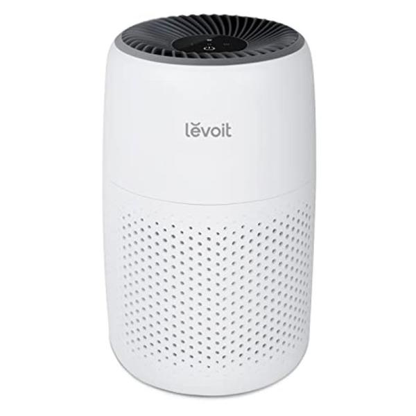 おすすめの空気清浄機ランキング 22年最新 人気製品12機種と最新モデル6機種を紹介 掃除方法や効果も解説 農業 ガーデニング 園芸 家庭菜園マガジン Agri Pick