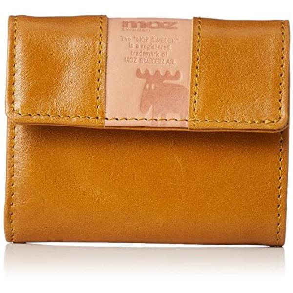 生まれのブランドで モズ 二つ折り財布 キャメル ピンク レディース No 二つ折り財布 Www Gatorheatandair Com