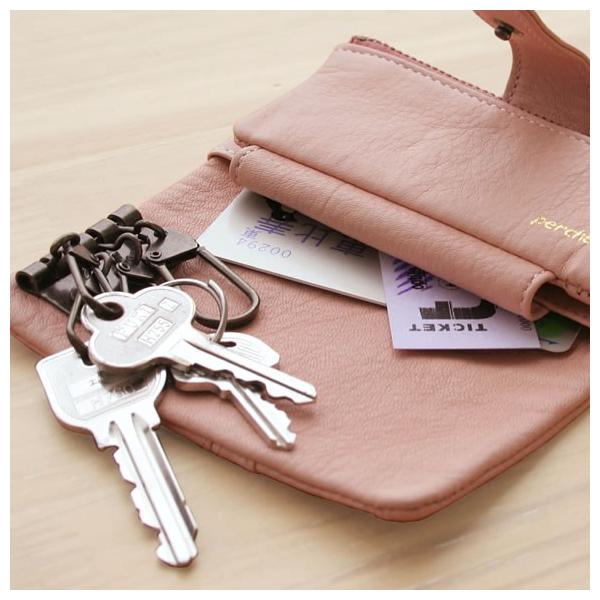 キーケース レディース 人気 小銭入れ 本革 鍵 かわいい プレゼント ギフトシャルロット ジュレ Buyee 日本代购平台 产品购物网站大全 Buyee一站式代购 Bot Online