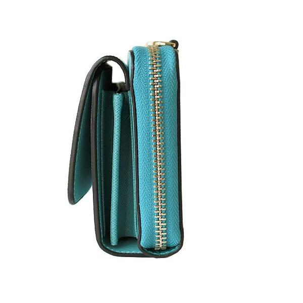 財布 携帯 鍵 バッグ The Art Of Mike Mignola