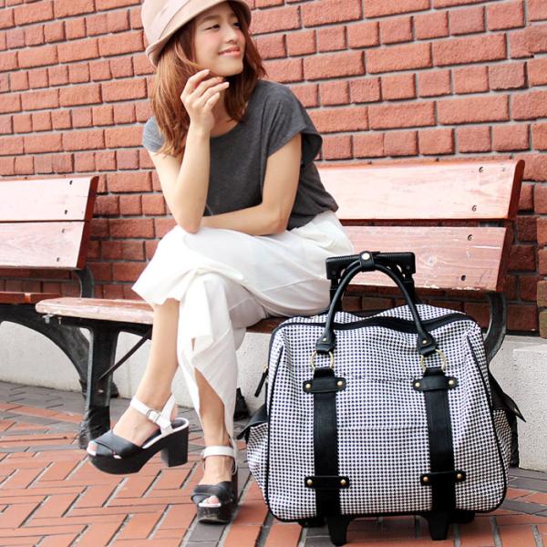 代官山クロシェット Yahoo ショッピング