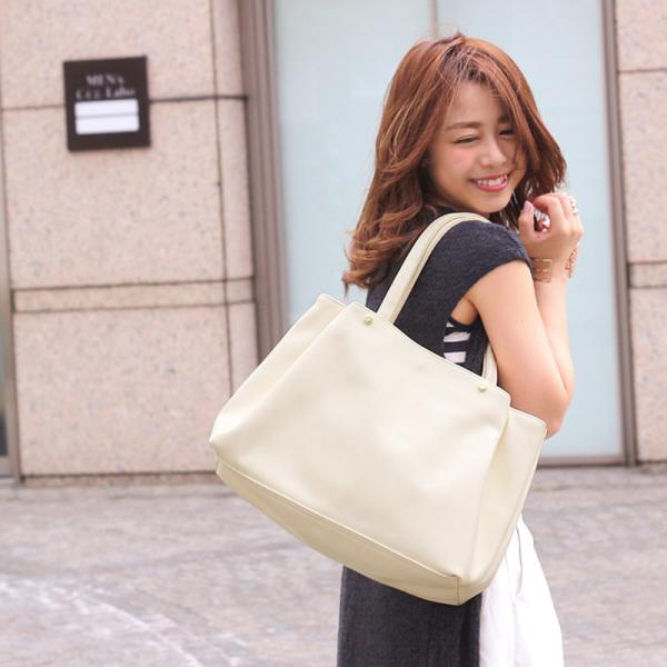 69 Off Paypay祭限定 カバン レディース バッグ 女性用 かばん 通勤バッグ 通学 リクルートバッグ 多収納ポケットトートバッグ オルキス Buyee Buyee Japanese Proxy Service Buy From Japan Bot Online