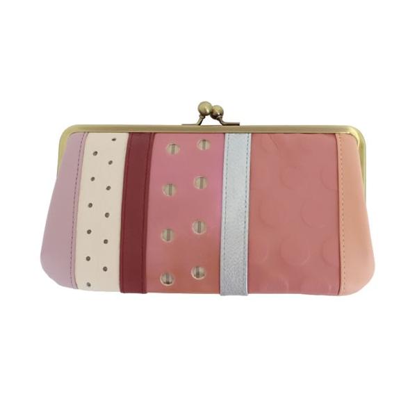 財布 風水 ピンク The Art Of Mike Mignola