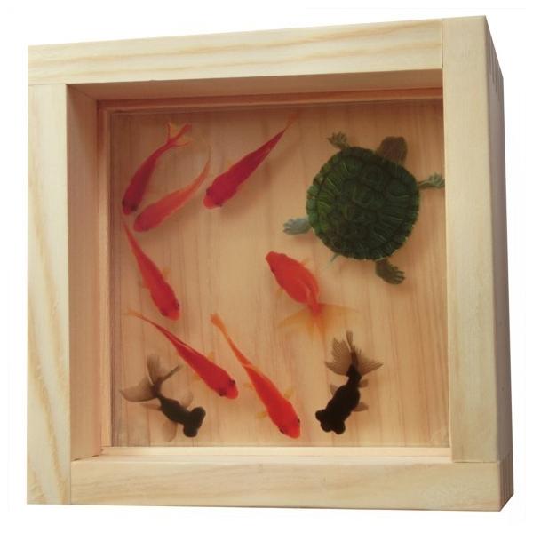 A[g   { nhCh T AN v[g 蕨  җ H|i G {