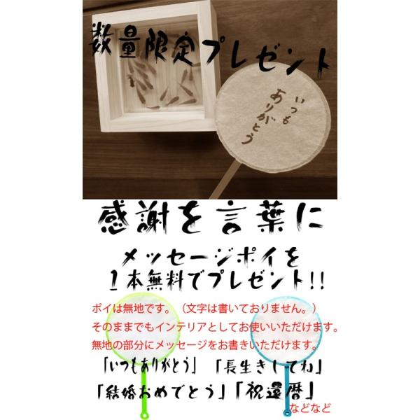 こだわりの純日本製 もみじ 楽 アクリル 樹脂 金魚アート ハンドメイド ハンドメイド ヒノキのプレゼント付き 手作り こだわりの純日本製 1500円割引クーポン対象品 樹脂金魚