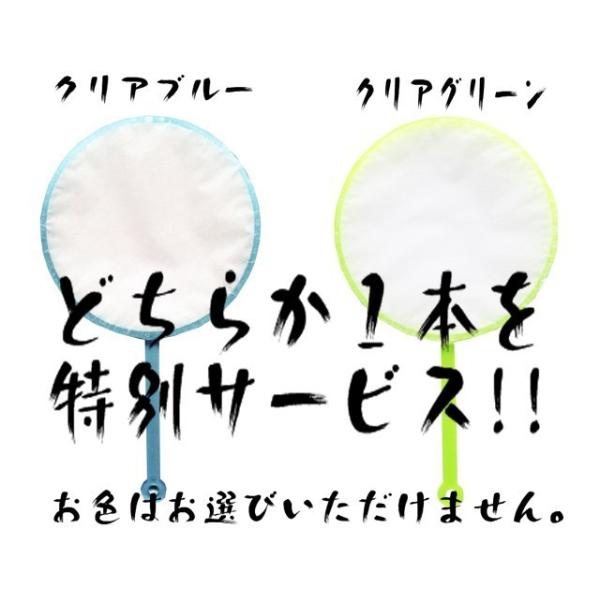 還暦祝い 女性 手作り 健康長寿 結婚祝い 新築祝い 扇 琉金 雑貨 ハンドメイド 男性 手書き 金魚 男性 樹脂金魚 D金魚 手作り プレゼント Ougi217 寿鳳堂