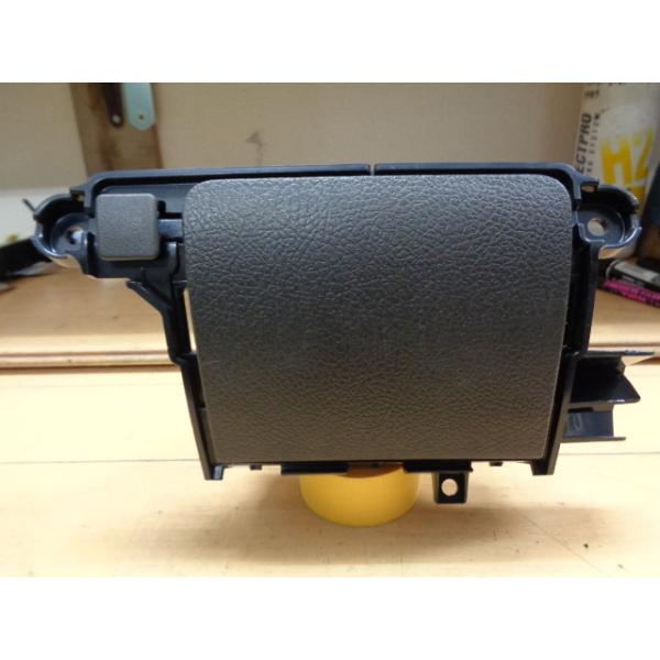 クラウン アスリート DBA-GRS200 純正 ビルトイン車載器 86980-28030