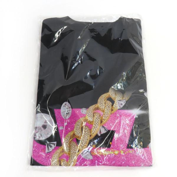 浜崎あゆみ 26th Aセットアップ　Lサイズ　特典巾着付き ayumi hamasaki 26th Anniversary Goods 販売決定！GOODS