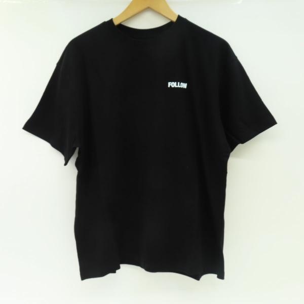 SEVENTEEN セブンティーン セブチ メンバー全員　サインTシャツ SEVENTEEN 2018 JAPAN ARENA TOUR SVT Official T-SHIRT L | eBay