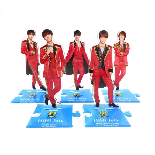 kinoko-dou_030s-250721-008fux