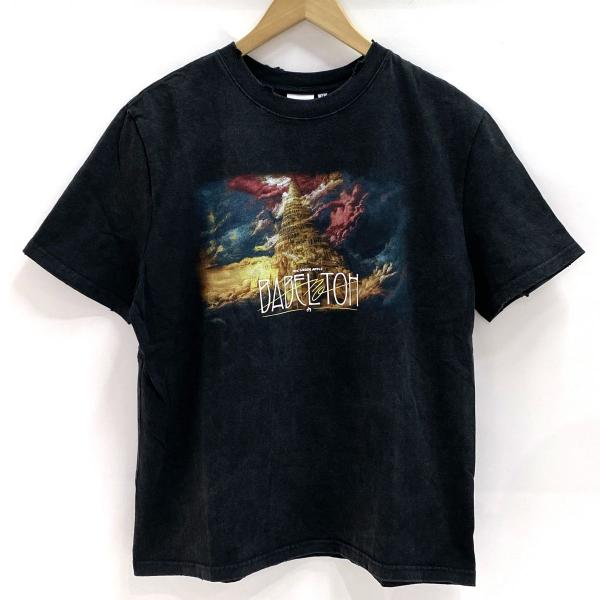 Mrs. GREEN APPLE ミセス DOME TOUR 2025 BABEL no TOH バベルの塔