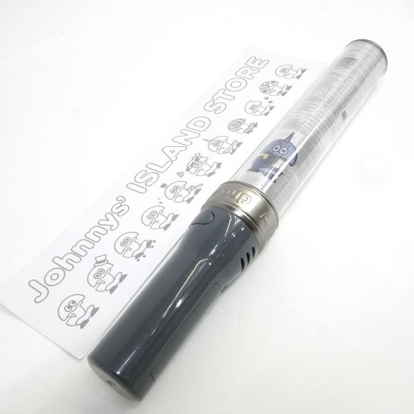 Aぇ! group オリジナルペンライト Johnnys' ISLAND STORE ※中古 : お宝