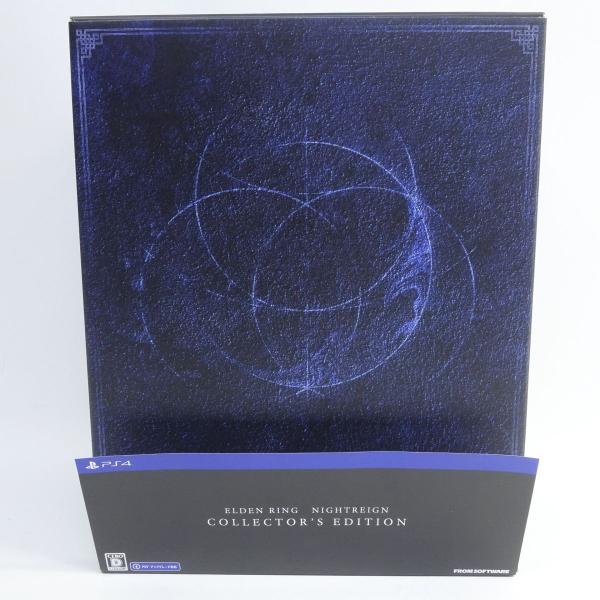 kinoko-dou_048s-250730-003nax