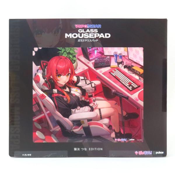 kinoko-dou_062-251020-017mux