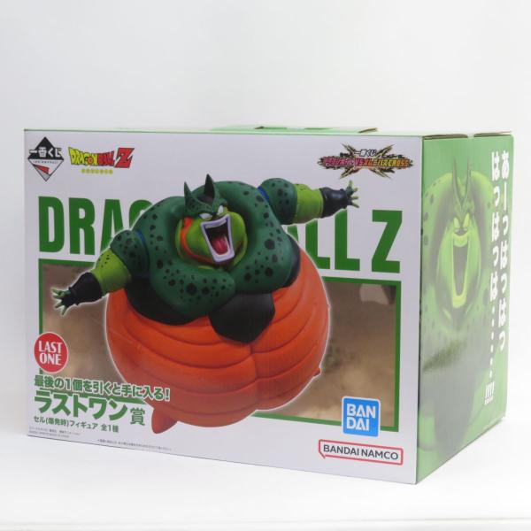 ドラゴンボール一番くじ　オムニバスCROSS Ｃ賞ラストワン賞まとめ売り新品 コミック・アニメ