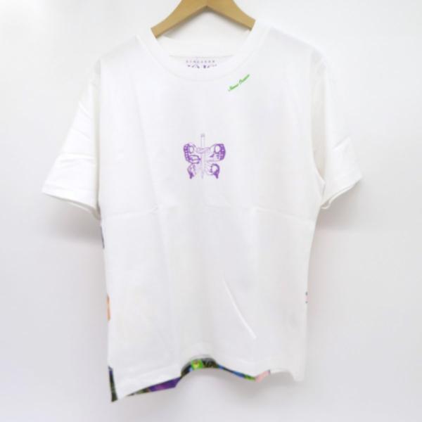 ジョジョの奇妙な冒険 荒木飛呂彦原画展 JOJO 冒険の波紋 Part6