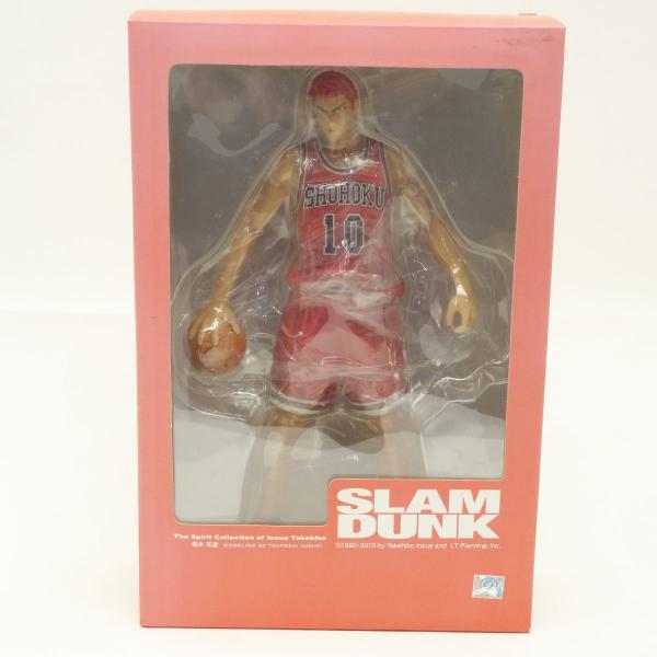 ティーケー・ホールディングス ザ スピリットコレクション オブ 井上