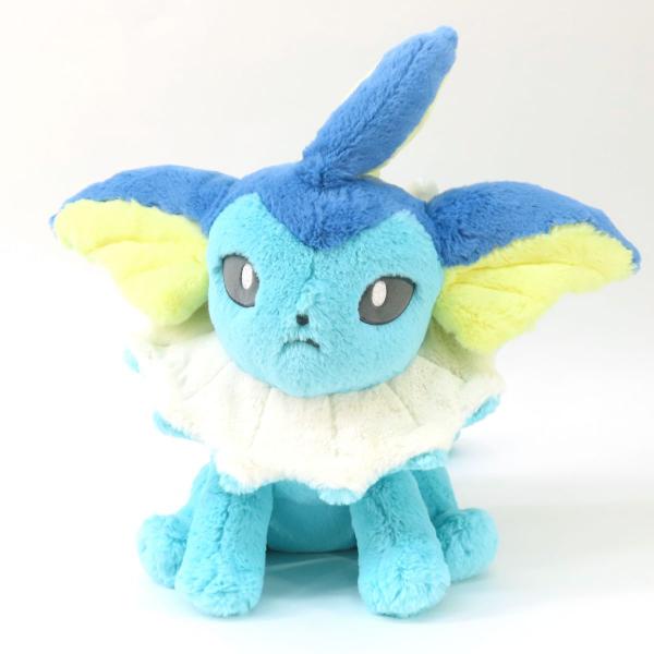 ポケモンセンターオリジナル ふわふわ 抱きぬいぐるみ ポケモンセンターオリジナル ふわふわ 抱きぬいぐるみ