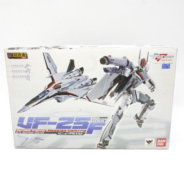 マクロス バルキリー★やまと VF-1A★バンダイ DX超合金 VF-25F 71myvhCKNZL._AC_UL210_SR210,