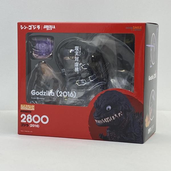 kinoko-dou_068s-251206-004odx