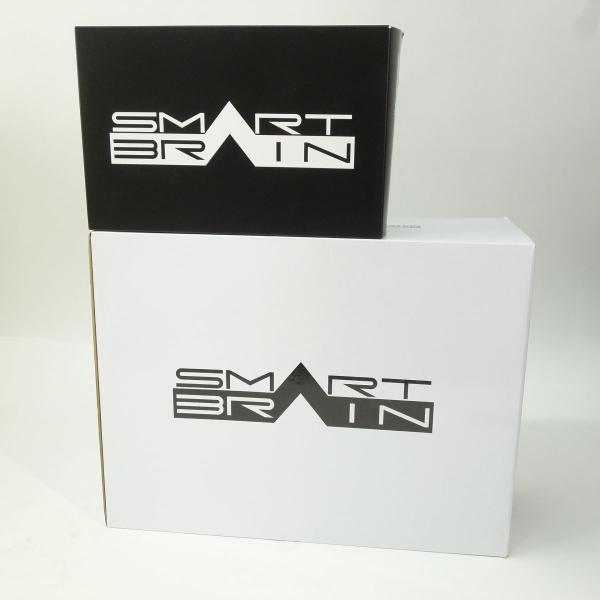 CSM 仮面ライダー555 CSMファイズギアver.2収納用アタッシュケース