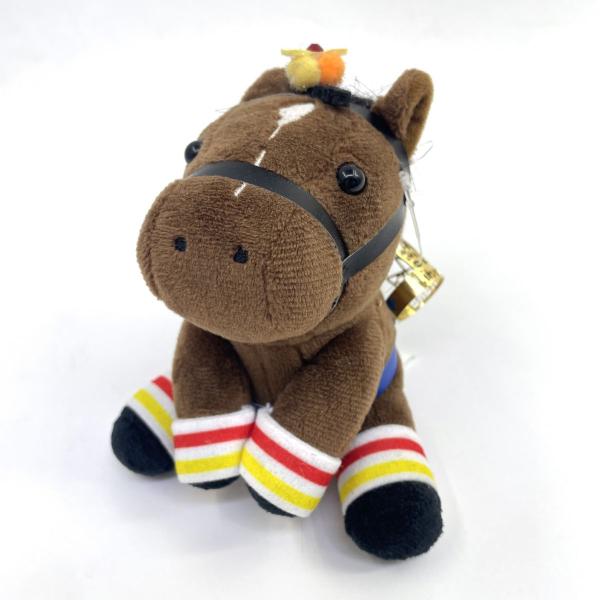 ほーさん リバティアイランド　アイドルホースS PRC アイドルホース selection 第28回 秋華賞 リバティアイランド 2023